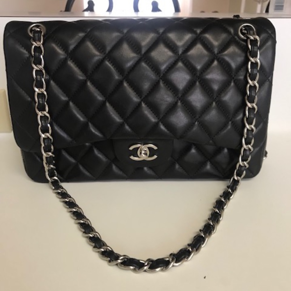 Handbag